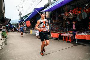 BIB: 
                            <button type="button" onclick="openModal(25394685)" class="btn btn-primary btn-sm float-right btn-popup" data-toggle="modal" data-target=".modal-high-quality">
                        <i class="fas fa-shopping-cart"></i> Add to Cart
                    </button>
                                            <button type="button" onclick="isThisMe(25394685, true)" class="btn btn-success btn-sm float-right btn-popup btn-isme hidden" data-toggle="tooltip" data-placement="bottom" title="นี่คือรูปของคุณใช่ไหม คลิกที่นี่เพื่อเอาเข้าอัลบั้ม">
                        <i class="fas fa-plus"></i> Add to album
                    </button>
                    <button type="button" onclick="isThisMe(25394685, false)" class="btn btn-warning btn-sm float-right btn-popup btn-isnotme hidden">
                        <i class="fas fa-ban"></i> Remove from album
                    </button>